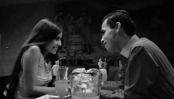 La foto más romántica! - 1