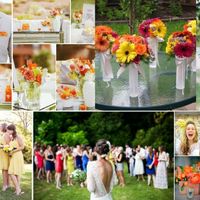 Bodas de Verano