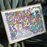Mi Cuadro de Presentación 