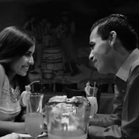 La foto más romántica! - 1