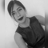 Angélica
