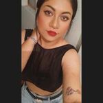 Perla