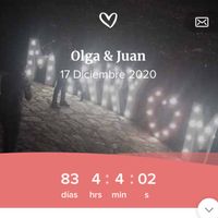 Reto con regalo: Sube una captura de pantalla tu contador 🎁 - 1