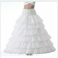 Vestido princesa - 3