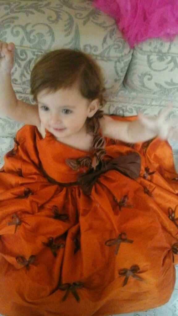 Necesitooo toda la ayuda!!! :/ - 1