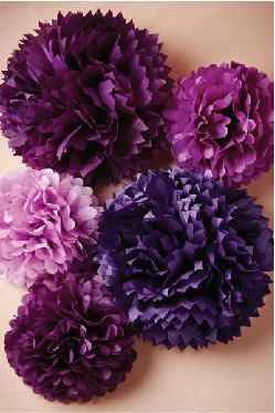 De qué color será su boda? - 1