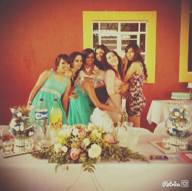 Necesitooo toda la ayuda!!! :/ - 2