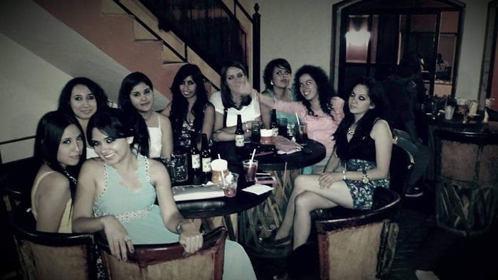 Necesitooo toda la ayuda!!! :/ - 3