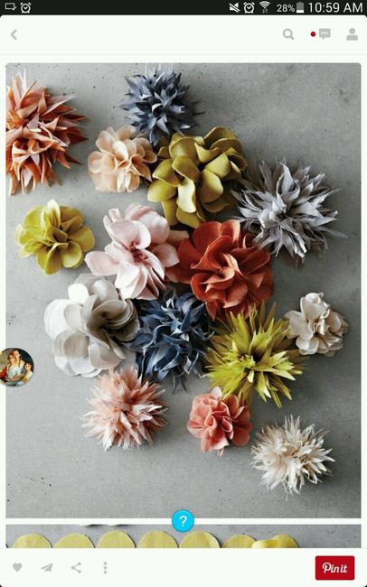 Por favor sean sinceras - 2