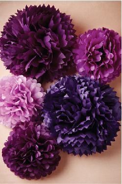 De qué color será su boda? - 1