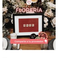 ¡Gana un kit de parejas 💑🎁! Juega a la catafixia de proveedores - 1