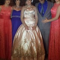Help me!! busco vestido bbb en el df. - 2