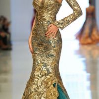 El vestido novia $$$$$ !!! - 1