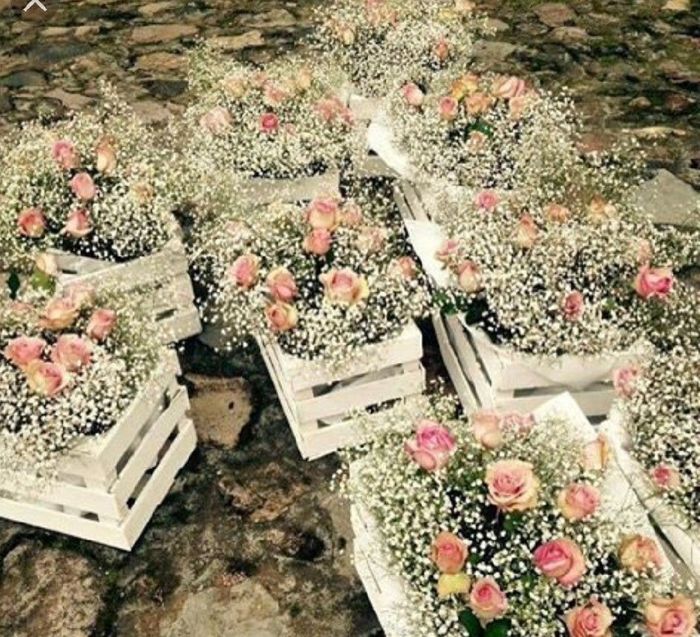 Novios que nos casamos el 14 de Septiembre de 2018 en Distrito Federal - 7