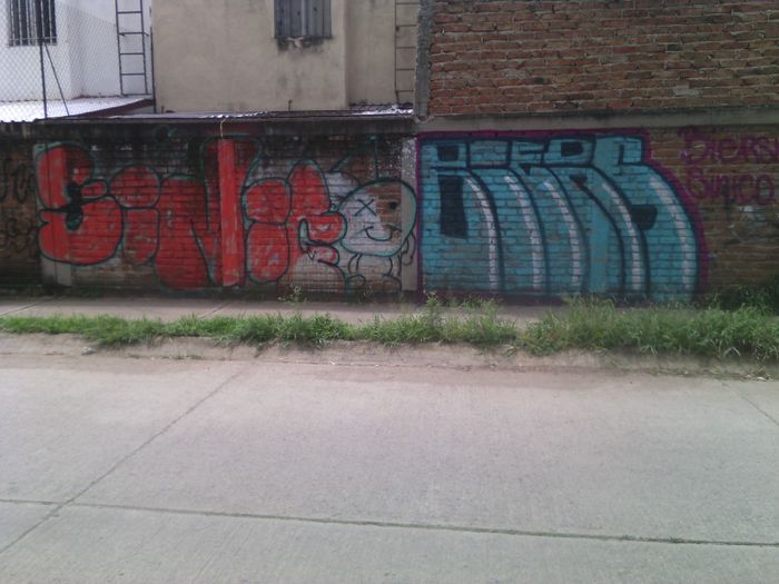 Chismógrafo: ¿Qué es lo más atrevido que han hecho? 🎁 - 1