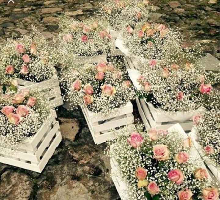 Novios que nos casamos el 14 de Septiembre de 2018 en Distrito Federal - 7