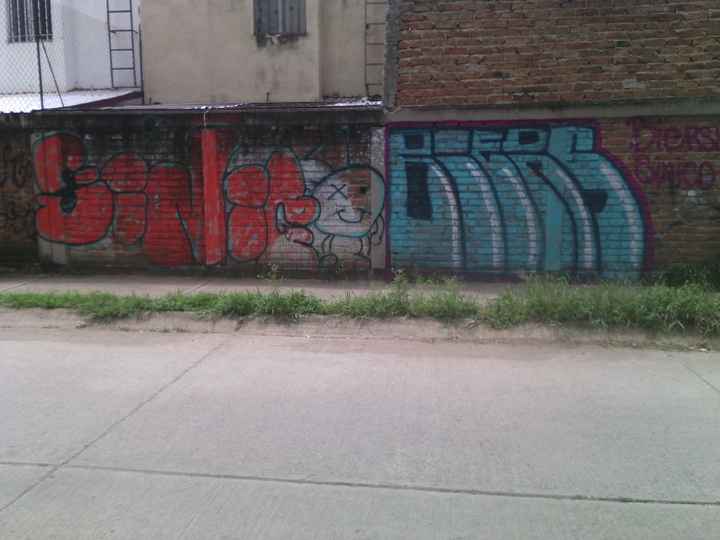 Chismógrafo: ¿Qué es lo más atrevido que han hecho? 🎁 - 1