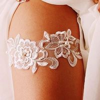 Liga: blanco vs color - 1