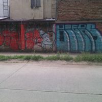 Chismógrafo: ¿Qué es lo más atrevido que han hecho? 🎁 - 1