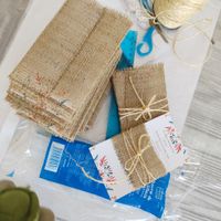 Ideas para invitaciones - 1