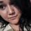 Alee