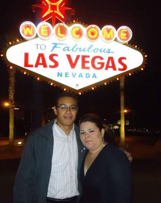 Nuestras mejores fotos juntos - 4