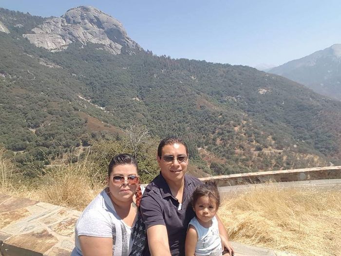 Nuestras mejores fotos juntos - 10
