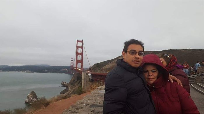 Nuestras mejores fotos juntos - 11