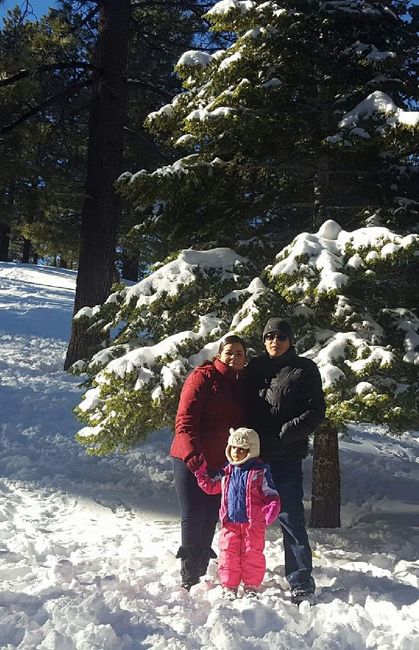 Nuestras mejores fotos juntos - 12