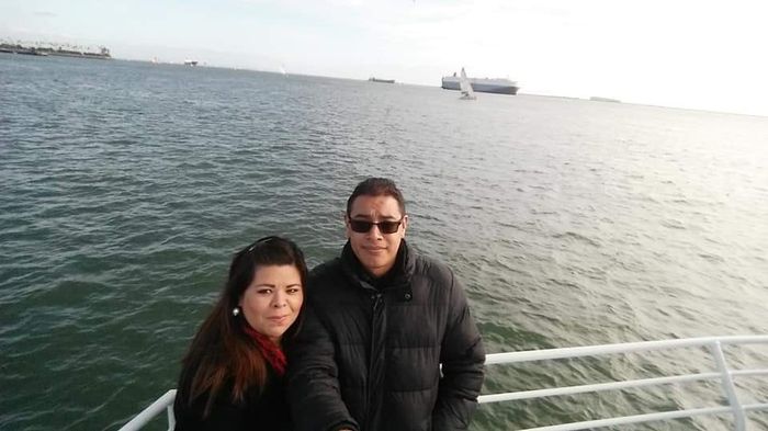 Nuestras mejores fotos juntos - 17