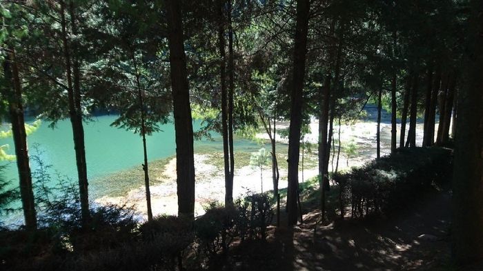 "Las locaciones más bonitas de el Valle de Toluca para un sesión de fotos" 7