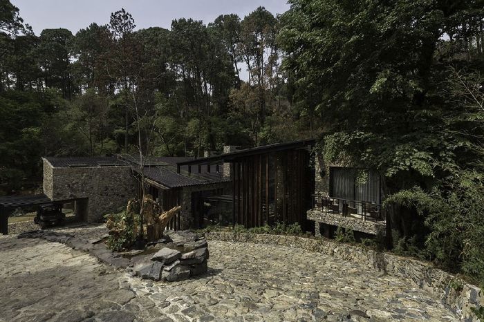 "Las locaciones más bonitas de el Valle de Toluca para un sesión de fotos" 12