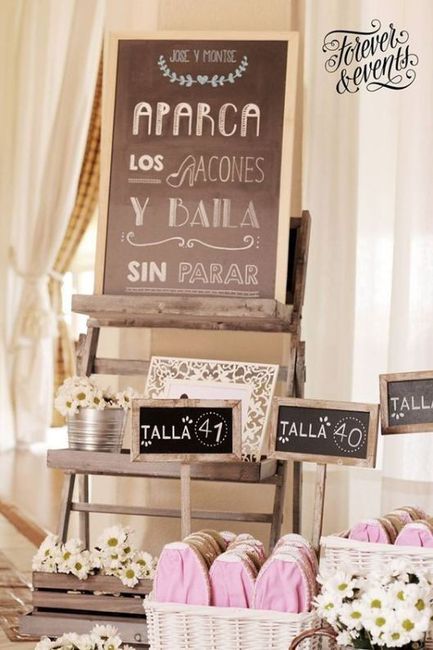 Ideas para recuerdos y detalles - 5