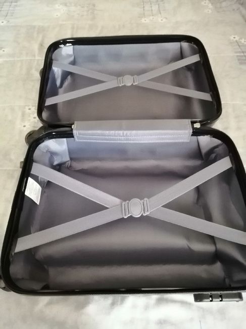 Maleta de Liverpool - 4