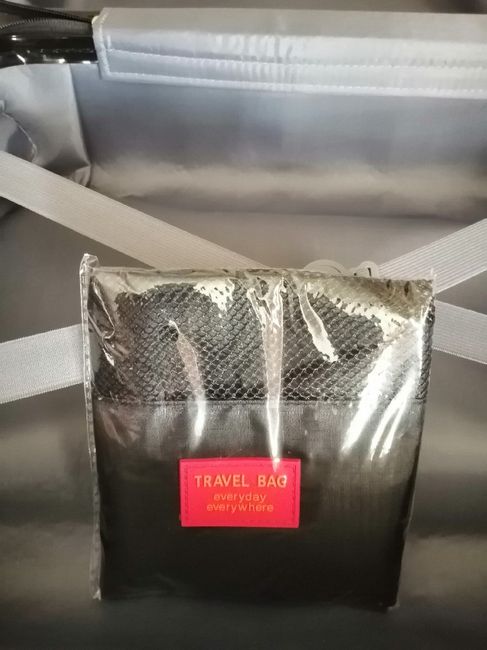 Maleta de Liverpool - 5