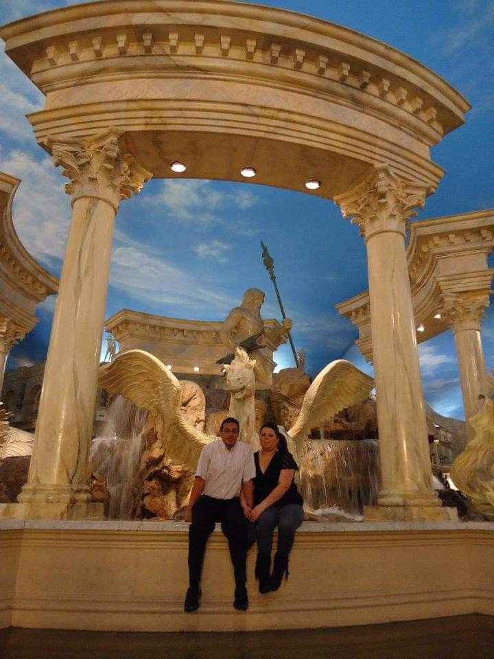 Nuestras mejores fotos juntos - 2