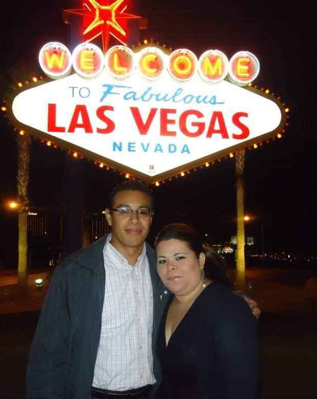 Nuestras mejores fotos juntos - 4