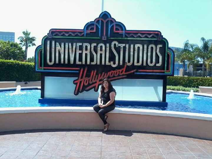 Nuestras mejores fotos juntos - 5