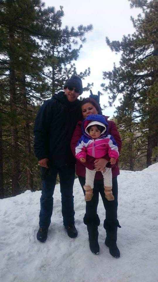 Nuestras mejores fotos juntos - 7