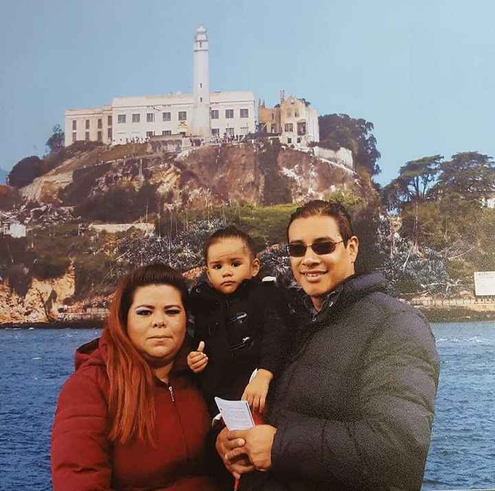 Nuestras mejores fotos juntos - 8