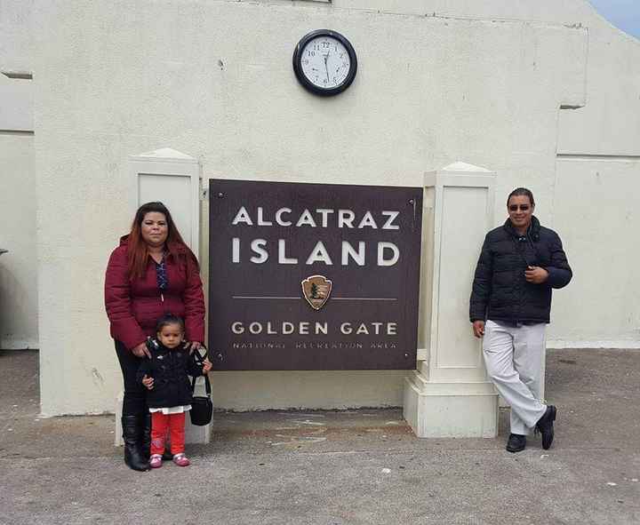 Nuestras mejores fotos juntos - 9