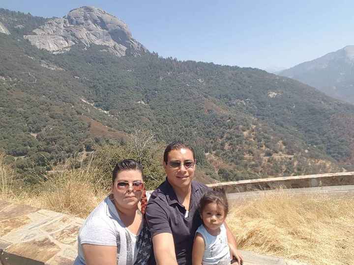 Nuestras mejores fotos juntos - 10