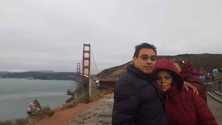 Nuestras mejores fotos juntos - 11