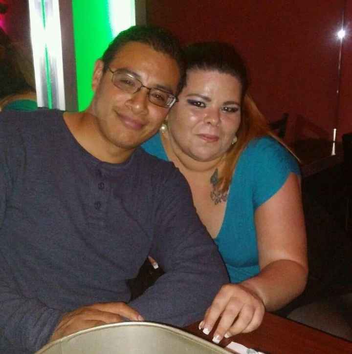 Nuestras mejores fotos juntos - 13