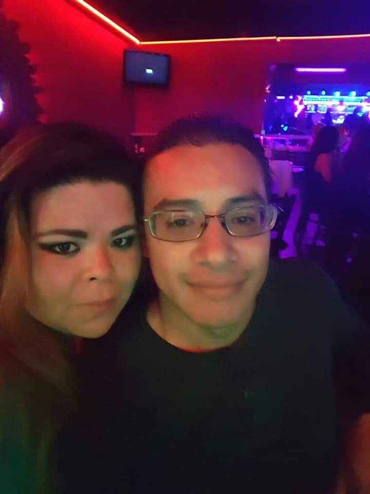 Nuestras mejores fotos juntos - 14