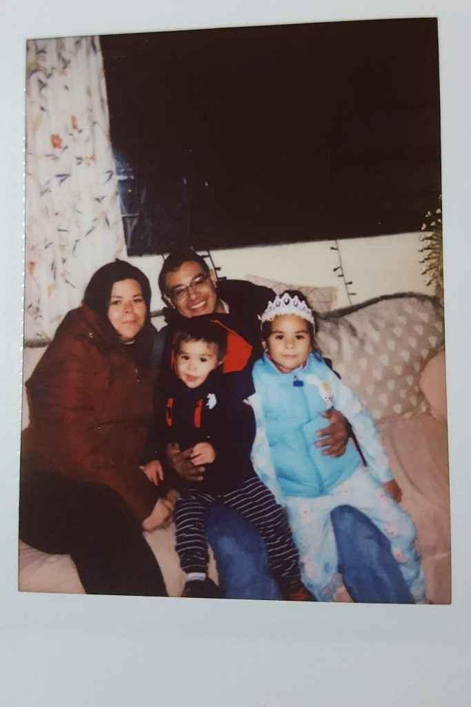 Nuestras mejores fotos juntos - 15