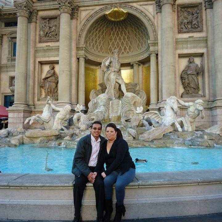 Nuestras mejores fotos juntos - 16