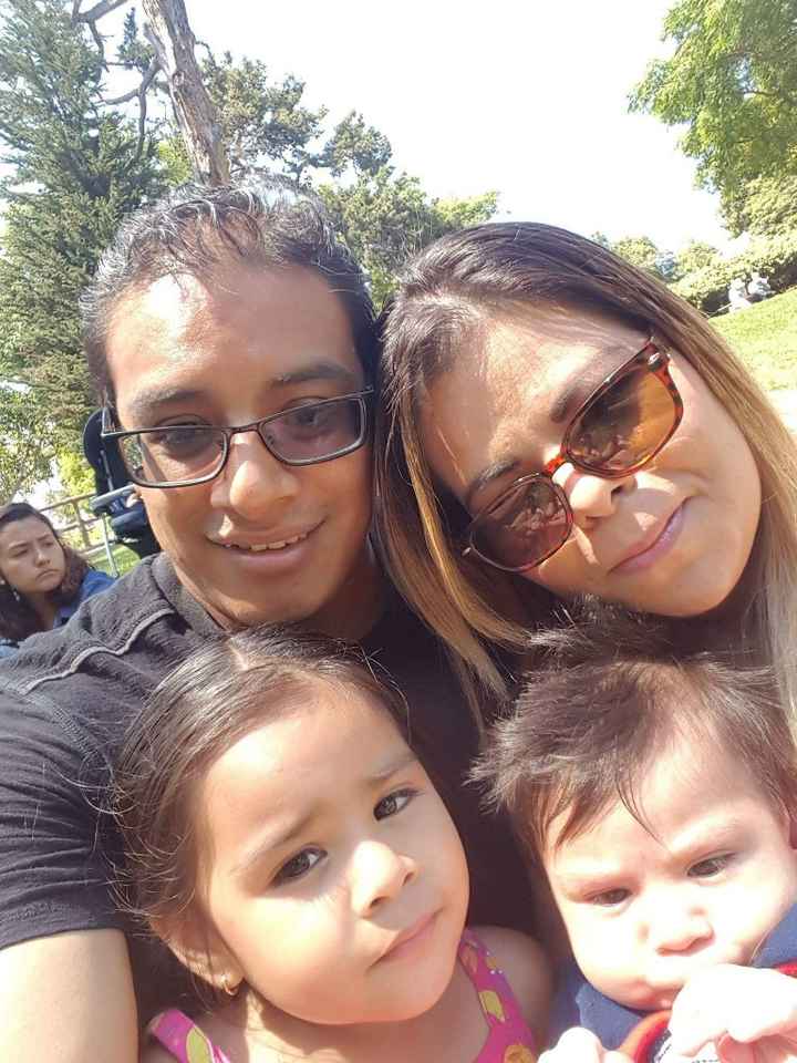 Nuestras mejores fotos juntos - 18