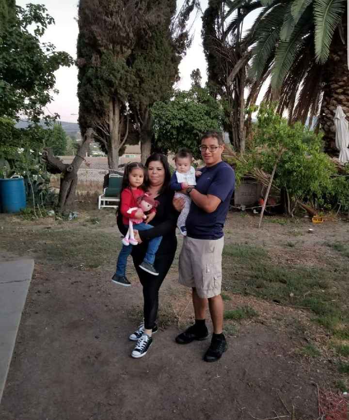 Nuestras mejores fotos juntos - 21