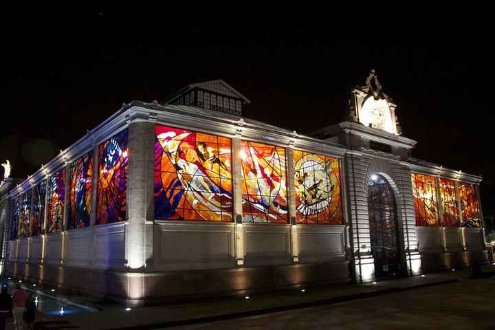 "Las locaciones más bonitas de el Valle de Toluca para un sesión de fotos" - 14